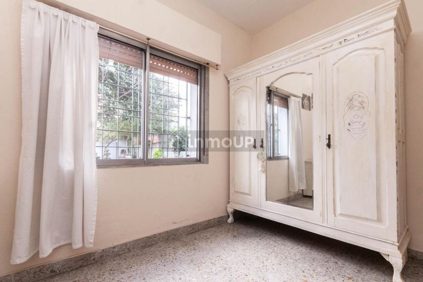 Casa en Venta en Lomas de Zamora, G.B.A. Zona Sur