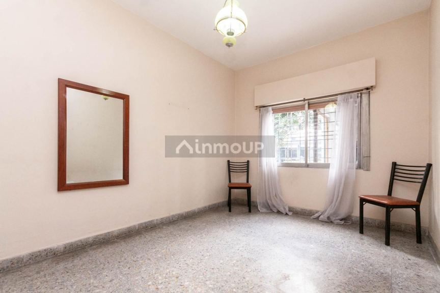 Casa en Venta en Lomas de Zamora, G.B.A. Zona Sur
