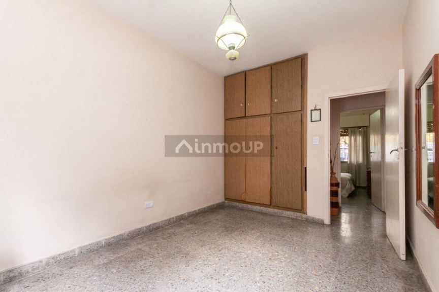 Casa en Venta en Lomas de Zamora, G.B.A. Zona Sur