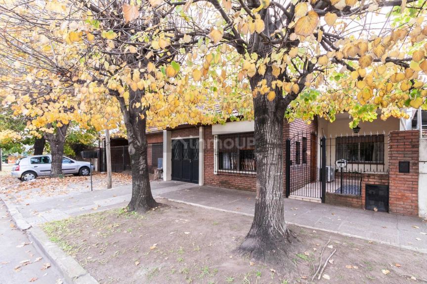 Casa en Venta en Lomas de Zamora, G.B.A. Zona Sur