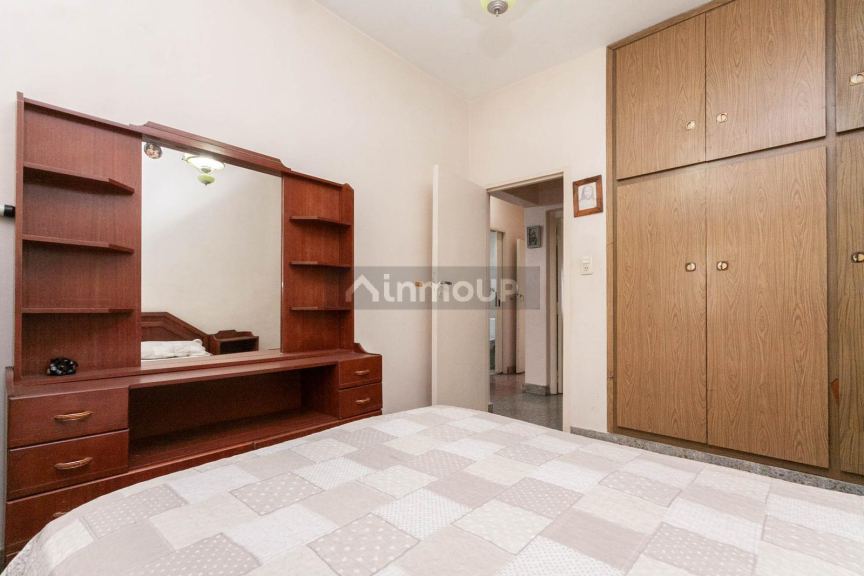 Casa en Venta en Lomas de Zamora, G.B.A. Zona Sur