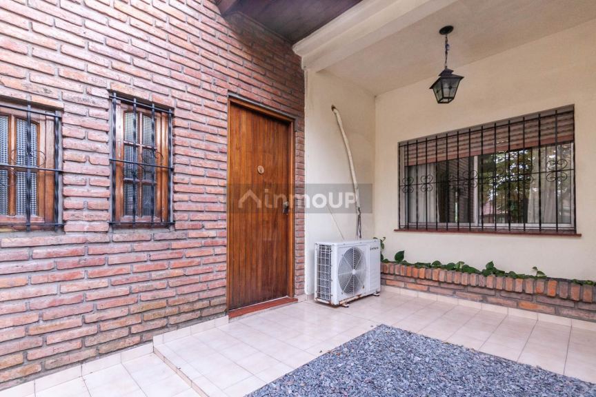 Casa en Venta en Lomas de Zamora, G.B.A. Zona Sur