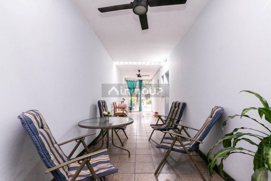 Casa en Venta en Lomas de Zamora, G.B.A. Zona Sur