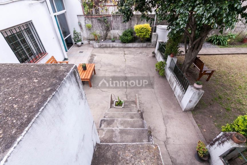 Casa en Venta en Lomas de Zamora, G.B.A. Zona Sur