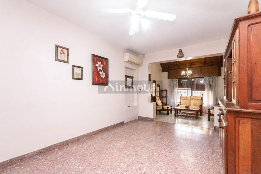 Casa en Venta en Lomas de Zamora, G.B.A. Zona Sur