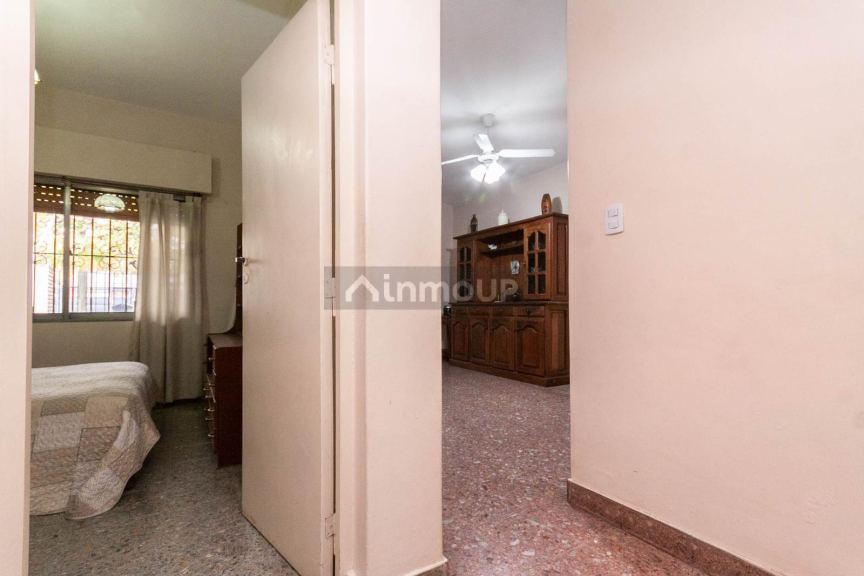 Casa en Venta en Lomas de Zamora, G.B.A. Zona Sur