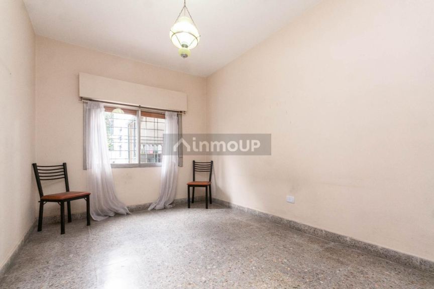 Casa en Venta en Lomas de Zamora, G.B.A. Zona Sur