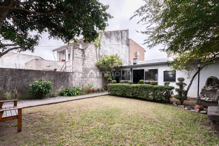 Casa en Venta en Lomas de Zamora, G.B.A. Zona Sur