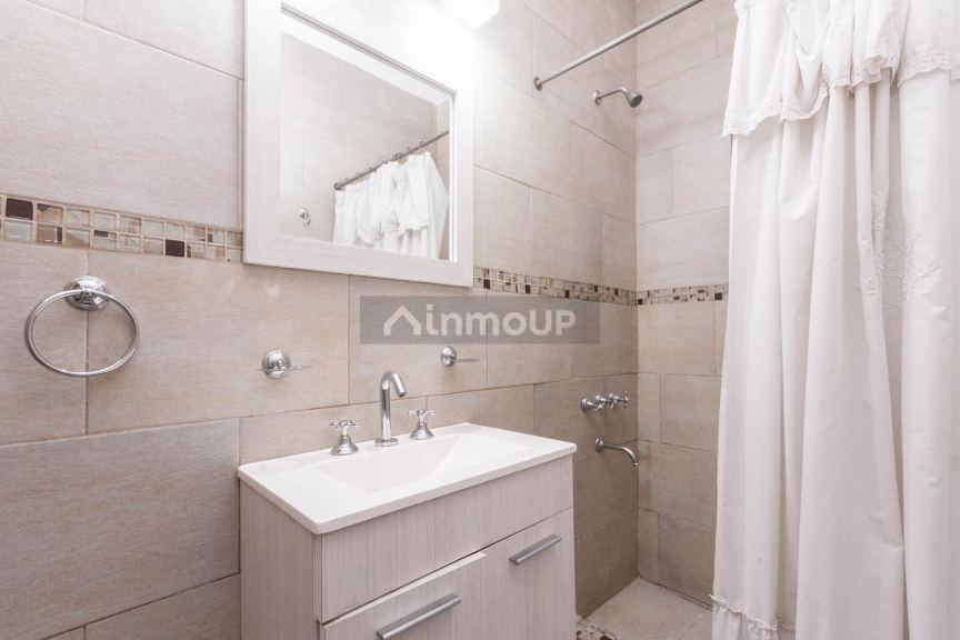 Casa en Venta en Lomas de Zamora, G.B.A. Zona Sur