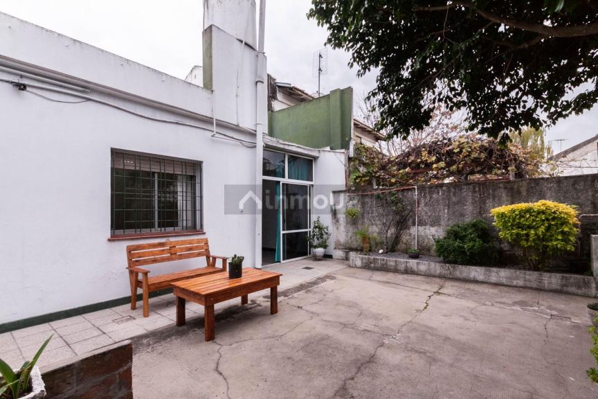 Casa en Venta en Lomas de Zamora, G.B.A. Zona Sur