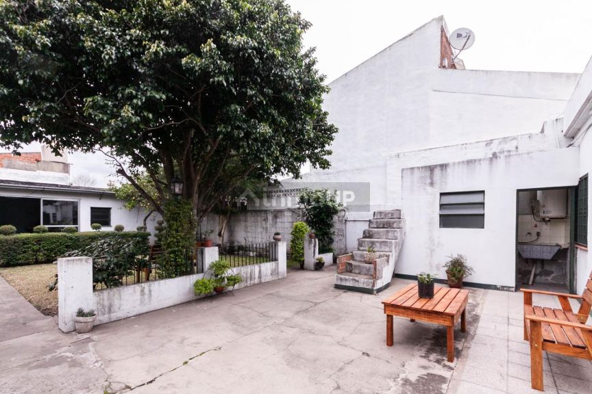 Casa en Venta en Lomas de Zamora, G.B.A. Zona Sur
