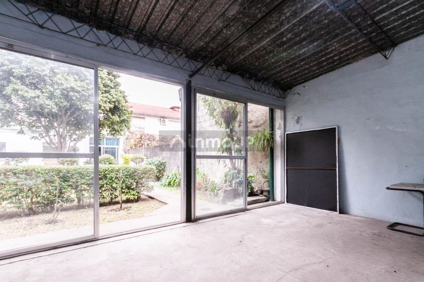 Casa en Venta en Lomas de Zamora, G.B.A. Zona Sur