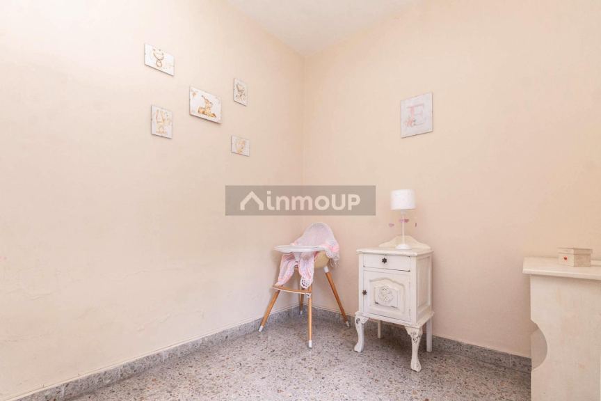 Casa en Venta en Lomas de Zamora, G.B.A. Zona Sur