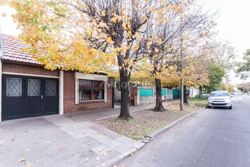Casa en Venta en Lomas de Zamora, G.B.A. Zona Sur