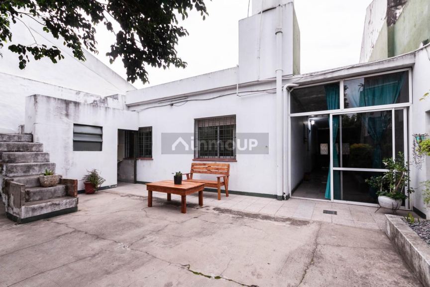 Casa en Venta en Lomas de Zamora, G.B.A. Zona Sur