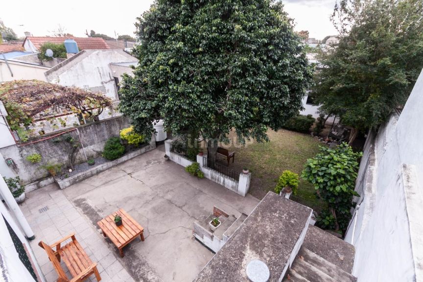 Casa en Venta en Lomas de Zamora, G.B.A. Zona Sur