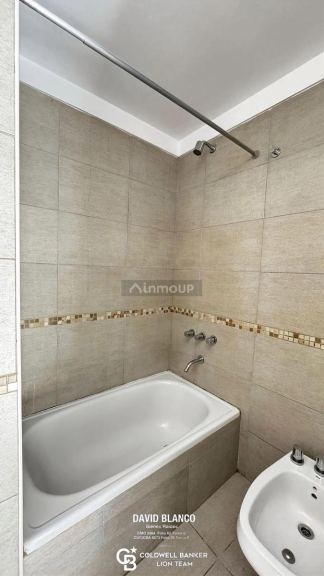 Departamento en Venta en Moron, G.B.A. Zona Oeste