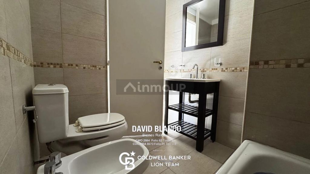 Departamento en Venta en Moron, G.B.A. Zona Oeste