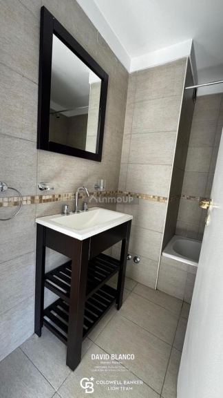 Departamento en Venta en Moron, G.B.A. Zona Oeste