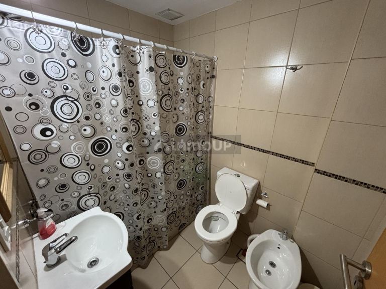 Departamento en Venta en Villa Santa Rita, Capital Federal - USD 74.000 | Inmoup - 15