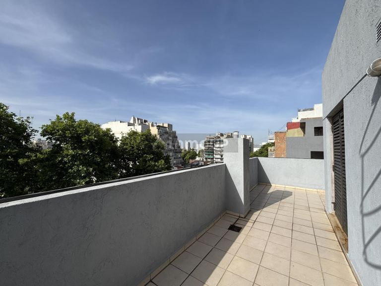 Departamento en Venta en Villa Santa Rita, Capital Federal - USD 74.000 | Inmoup - 19