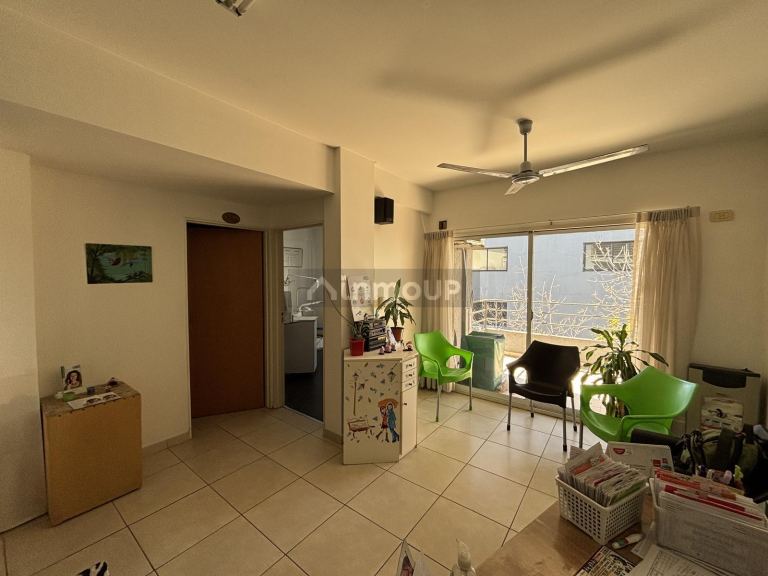 Departamento en Venta en Villa Santa Rita, Capital Federal - USD 74.000 | Inmoup - 10