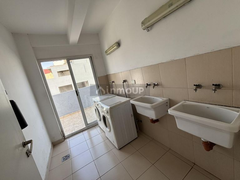 Departamento en Venta en Villa Santa Rita, Capital Federal - USD 74.000 | Inmoup - 11