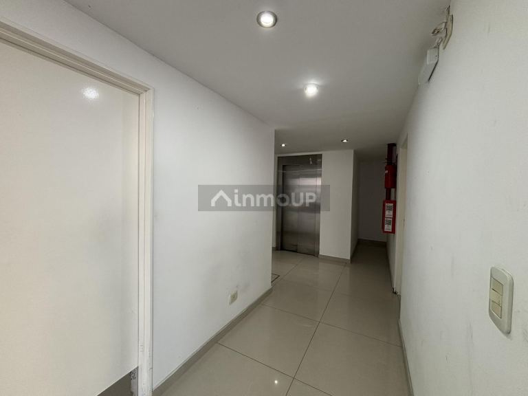 Departamento en Venta en Villa Santa Rita, Capital Federal - USD 74.000 | Inmoup - 26