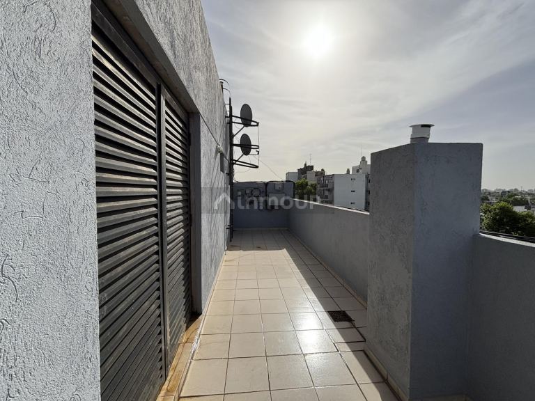 Departamento en Venta en Villa Santa Rita, Capital Federal - USD 74.000 | Inmoup - 17