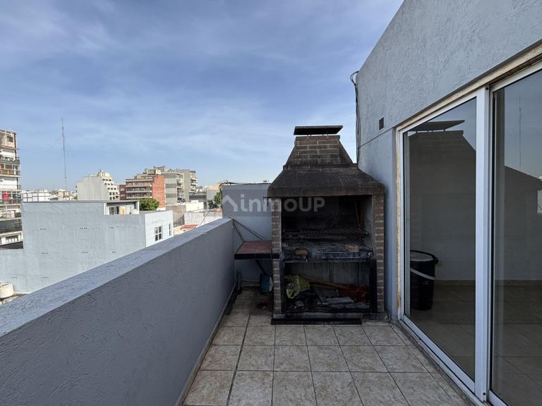Departamento en Venta en Villa Santa Rita, Capital Federal - USD 74.000 | Inmoup - 7