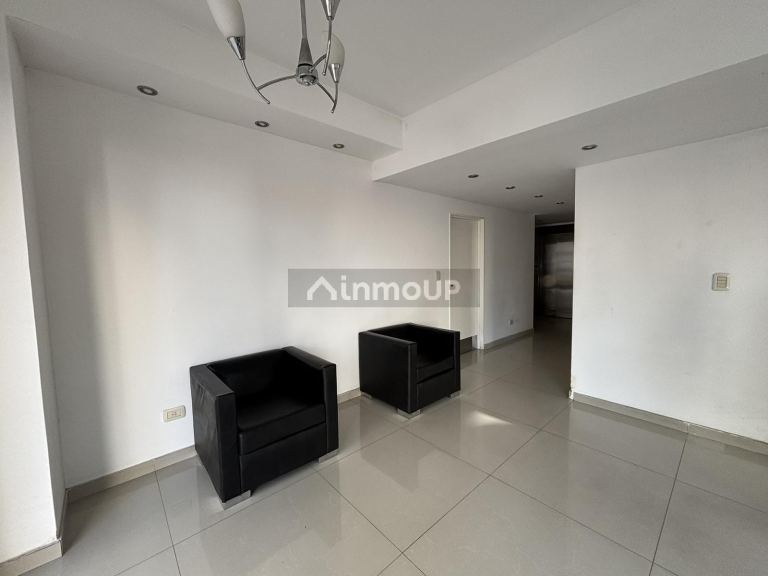 Departamento en Venta en Villa Santa Rita, Capital Federal - USD 74.000 | Inmoup - 25