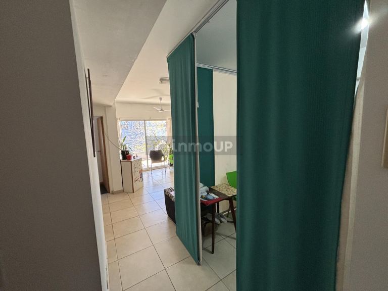 Departamento en Venta en Villa Santa Rita, Capital Federal - USD 74.000 | Inmoup - 8