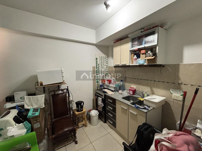 Departamento en Venta en Villa Santa Rita, Capital Federal - USD 74.000 | Inmoup - 6