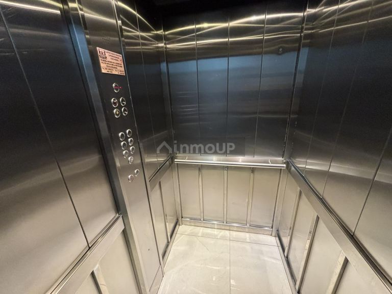 Departamento en Venta en Villa Santa Rita, Capital Federal - USD 74.000 | Inmoup - 20