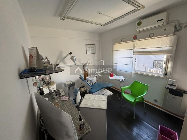 Departamento en Venta en Villa Santa Rita, Capital Federal - USD 74.000 | Inmoup - 12