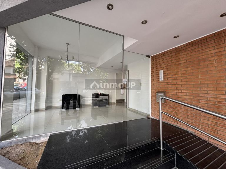 Departamento en Venta en Villa Santa Rita, Capital Federal - USD 74.000 | Inmoup - 24