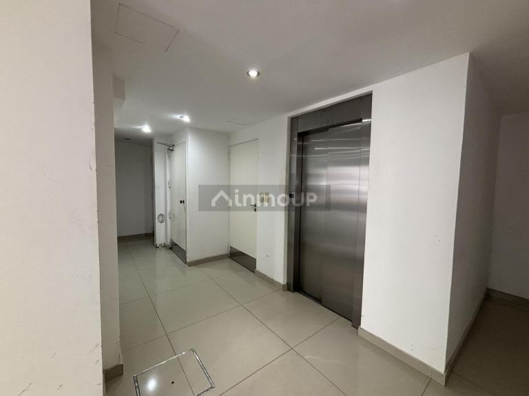 Departamento en Venta en Villa Santa Rita, Capital Federal - USD 74.000 | Inmoup - 22
