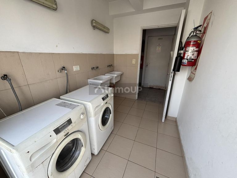 Departamento en Venta en Villa Santa Rita, Capital Federal - USD 74.000 | Inmoup - 18