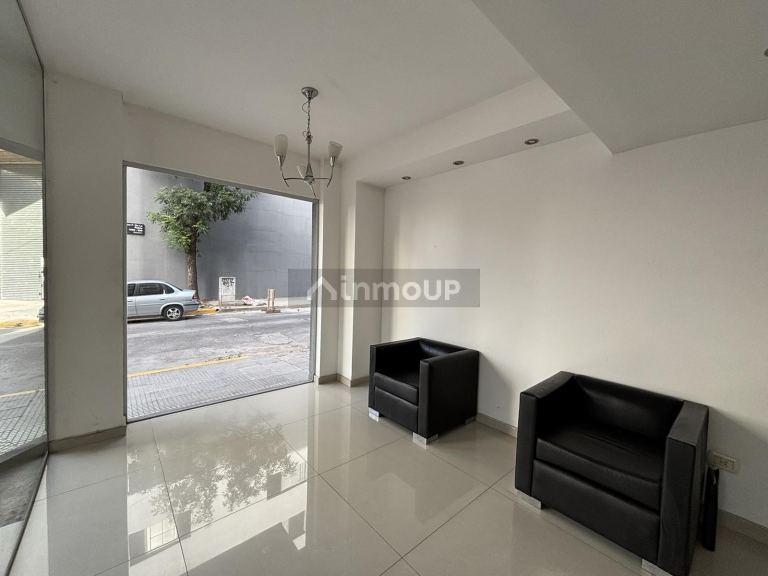 Departamento en Venta en Villa Santa Rita, Capital Federal - USD 74.000 | Inmoup - 23