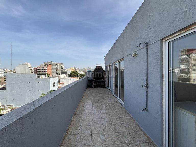 Departamento en Venta en Villa Santa Rita, Capital Federal - USD 74.000 | Inmoup - 16