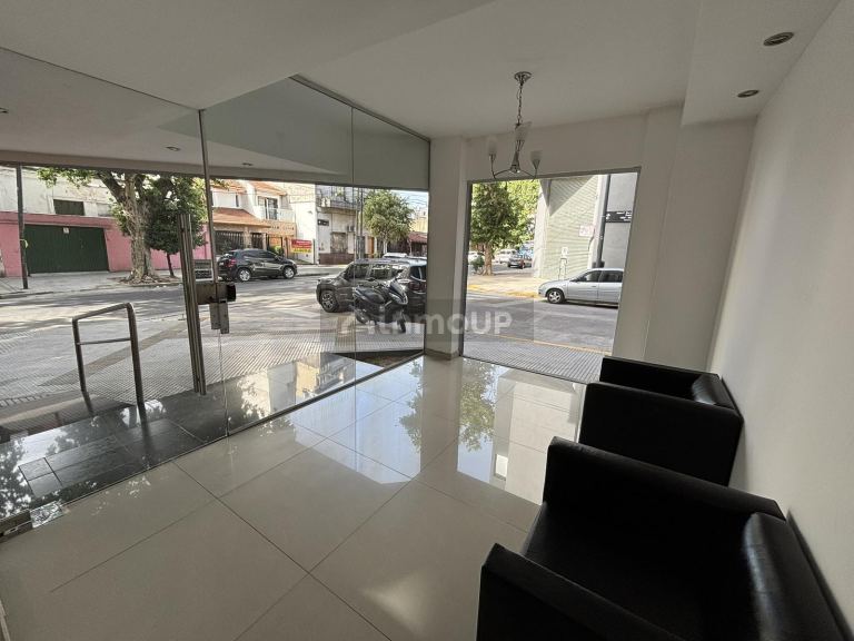 Departamento en Venta en Villa Santa Rita, Capital Federal - USD 74.000 | Inmoup - 27