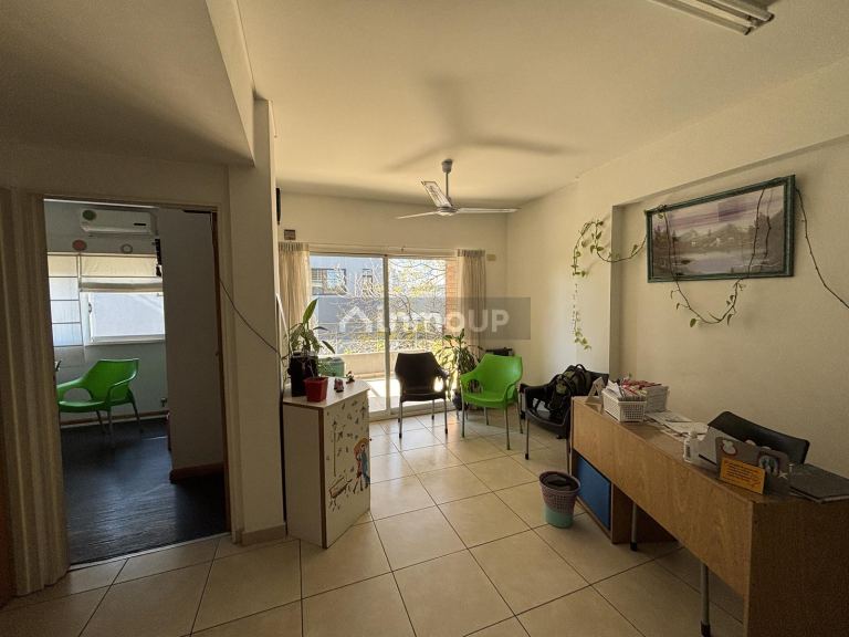 Departamento en Venta en Villa Santa Rita, Capital Federal - USD 74.000 | Inmoup - 9