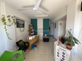 Villa Santa Rita Neuquén al 2900