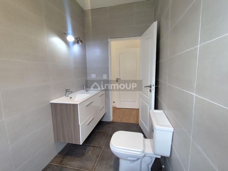 Casa en Venta en Escobar, G.B.A. Zona Norte