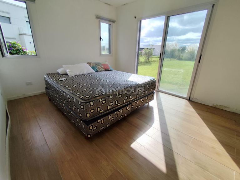 Casa en Venta en Escobar, G.B.A. Zona Norte