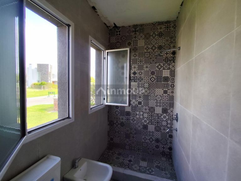 Casa en Venta en Escobar, G.B.A. Zona Norte