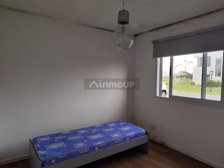 Casa en Venta en Escobar, G.B.A. Zona Norte