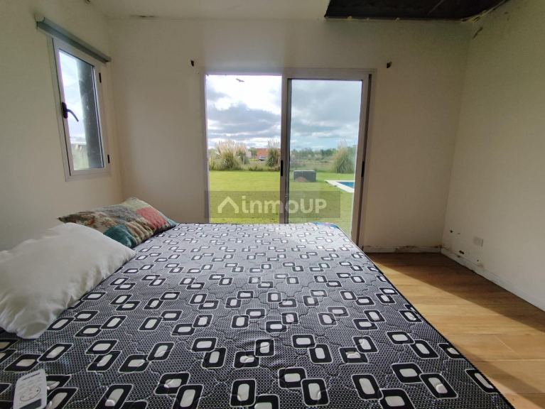Casa en Venta en Escobar, G.B.A. Zona Norte