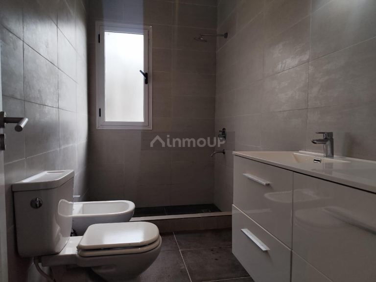 Casa en Venta en Escobar, G.B.A. Zona Norte