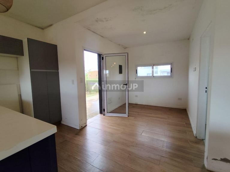 Casa en Venta en Escobar, G.B.A. Zona Norte